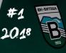 Феновете избират Футболист на годината на Витоша
