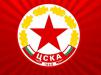 УЕФА няма право да казва колко титли има ЦСКА