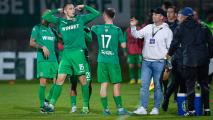 Ботев (Враца) без звездата си за гостуването на Пирин в Благоевград