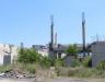 Ботев дължи над 130 000 лева на Общината