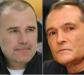 СЛЕД АРЕСТА НА БОЖКОВ: Цветомир Найденов пусна за продажба акциите си в Еврофутбол за 1 евро