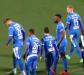 ГЛЕДАЙТЕ НА ЖИВО: Левски - Гзира Юнайтед 1:0