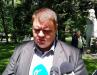 Новият шеф на Ботев Пд: Всеки отбор в България го грози съдбата на Левски