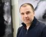 Цветомир Найденов за тарторите на сектор Цветомир Найденов за тарторите на сектор