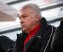 Благородно! На 3 март Зума направи дарение