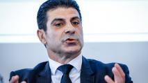 БФС коригира формата на Втора лига заради два отказа