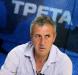 Кайзера: От Делио Роси вече се чака промяна и резултат