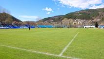 Спортист (Своге) започна подготовка с пет нови попълнения