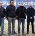 РАЗКРИТИЕ: Левски иска двойно по-ниска вноска към НАП