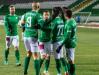 Берое е в напреднали преговори с нов играч Берое е в напреднали преговори с нов играч