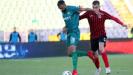 Ботев (Пловдив) атакува третото място срещу непредвидимия Локомотив (София) 