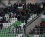 ОФИЦИАЛНО: Преместиха мач от Втора лига