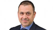 Панайот Кискинов: Има шанс Павлин Николов да се завърне в Спартак (Варна)