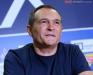 Весела Лечева: Страхувам се от Васил Божков