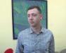 Президентът на Арда разкри отива ли Белчев в ЦСКА (ВИДЕО)