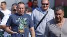 Наско Сираков стартира преговори със Станимир Стоилов 