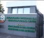 Сензациите в пресата: Берое подкрепя Петър Величков за президент на БФС Сензациите в пресата: Берое подкрепя Петър Величков за президент на БФС