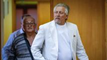 Бившият собственик на Локомотив София също подкрепи финансово Спартак Варна