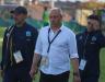 Трима от Черно море аут срещу Берое