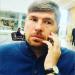 В РУСИЯ: Треньор, работил с Крушчич, е вариант за ЦСКА