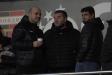 Локо Пд готви сериозна зимна селекция Локо Пд готви сериозна зимна селекция