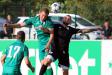 ПЪРВО В NOVSPORT:  Стартовите състави на Пирин и Витоша