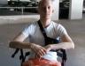 Фенове на Локо Пд се включват в благородна инициатива