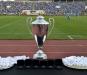 НА ЖИВО В NOVSPORT: Мачовете за Купата на България