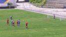 Левски победи ЦСКА на Герена при U17 Левски победи ЦСКА на Герена при U17