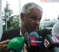 СЕНЗАЦИЯ: Стойчо Стоев се върна в Лудогорец преди дербито с Левски!