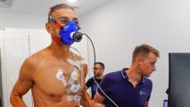 Лудогорец започна лятна подготовка
