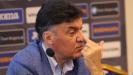 Раздор в Бдин (Видин) заради Боби Михайлов