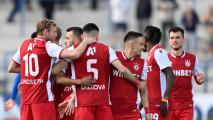 ЦСКА потвърди тежката контузия на важен играч