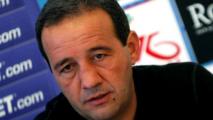 Легенда на Ботев (Пловдив) критикува играта срещу Локомотив
