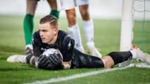 Стана ясно каква заплата е поискал Светослав Вуцов от Левски