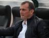 Хърватин пак ще се пробва в Славия, чакат и румънец