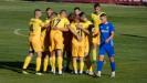 Валери Домовчийски започва подготовка с Марица в понеделник Валери Домовчийски започва подготовка с Марица в понеделник