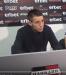 Карагерен: В Локомотив хората ме обичат