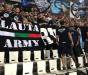 Фенове на Локо Пд скочиха срещу гей парад