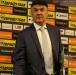Борислав Михайлов: Хубчев си тръгна, защото има предложение от клубен отбор