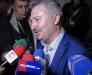 От Монтана за елит с 18 отбора: Така няма да има недоволни