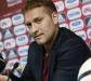 Стилиян Петров: Винаги съм вярвал, че мога да бъда треньор