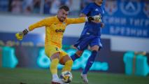 Ключов играч на Спартак Варна подписва нов договор