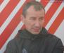 ИЗВЪНРЕДНО: Пропадна  трансфер в ЦСКА