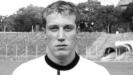 Бивш футболист на Ботев (Пловдив) почина на 37 години