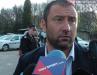 Кривия: Не искам да гледам дербита по 17-18 чужденци