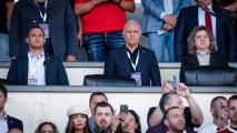 Стоичков бил при ЦСКА, натирил Томаш от съблекалнята! 