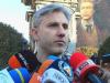 Павел Колев: Още през януари се отказах от заплатата си в Левски!