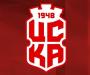 ИЗВЪНРЕДНО: Скандал в ЦСКА 1948, искат се оставки