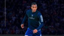 Себастиан Вия дава на съд Бока Хуниорс за 2 милиона